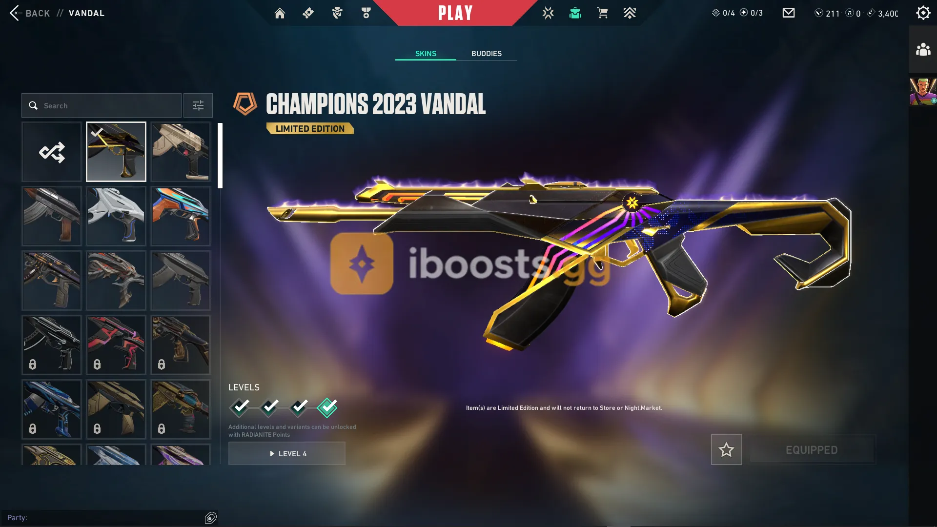 Thumbnail 3