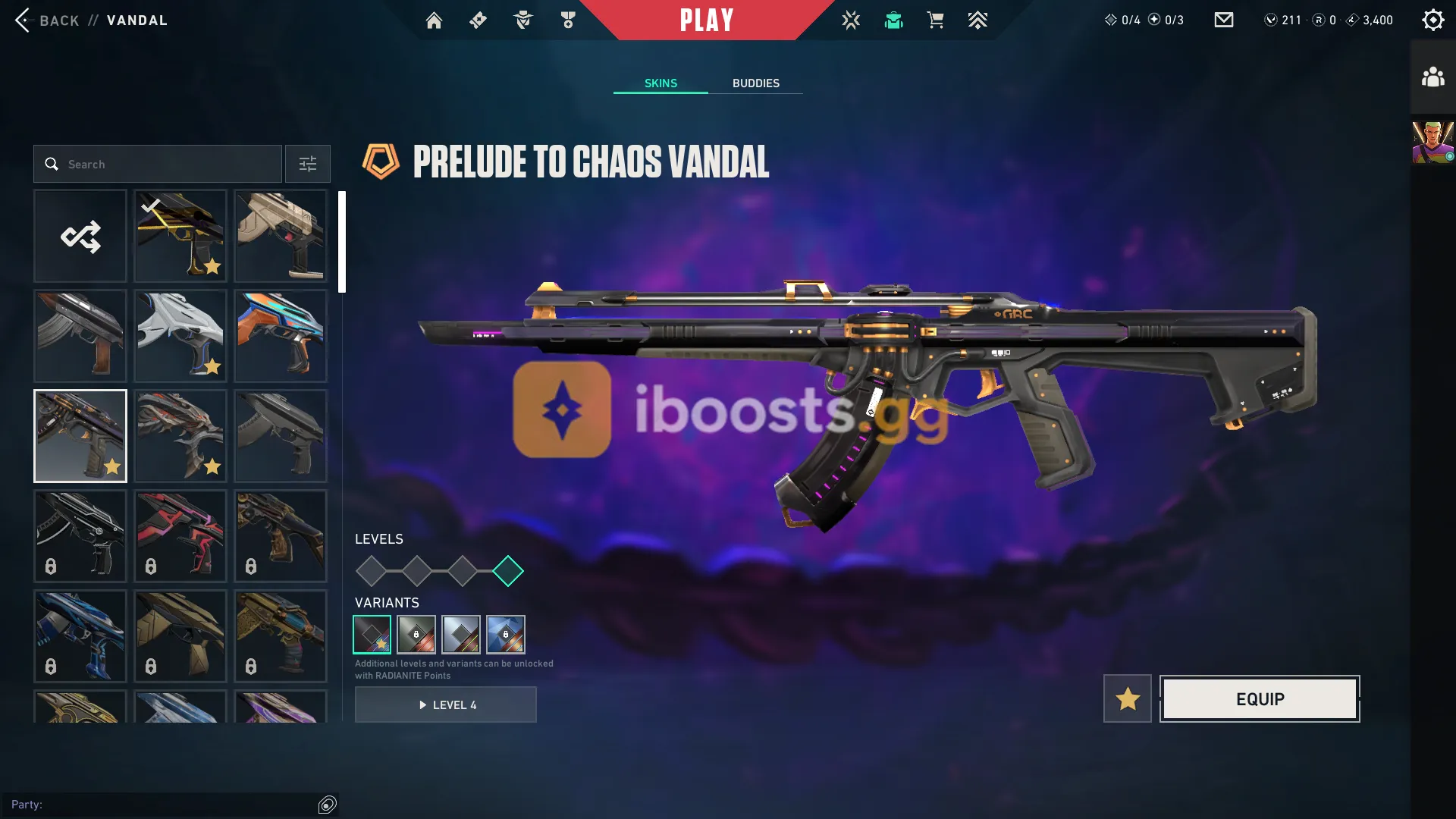 Thumbnail 6