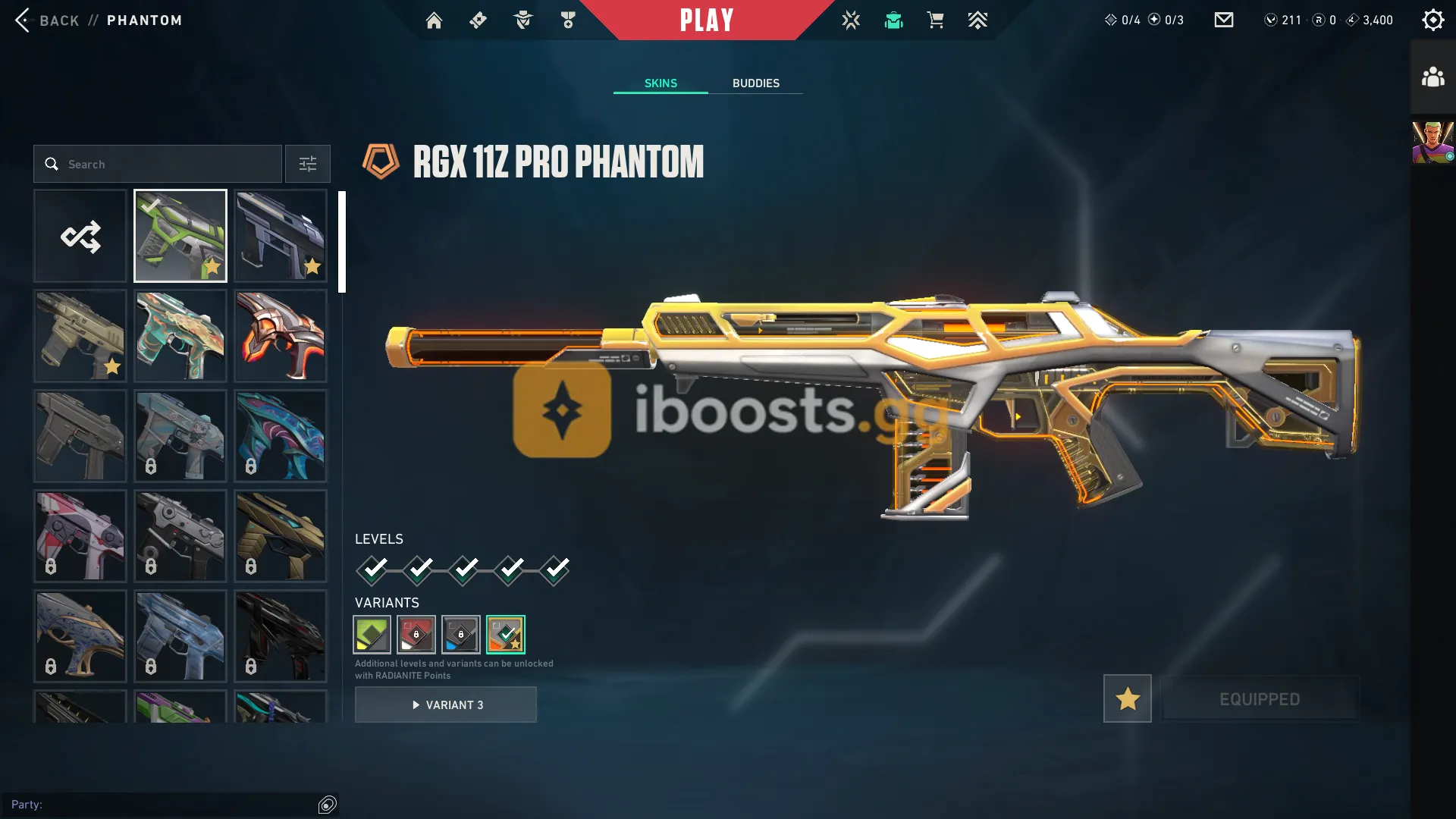 Thumbnail 7