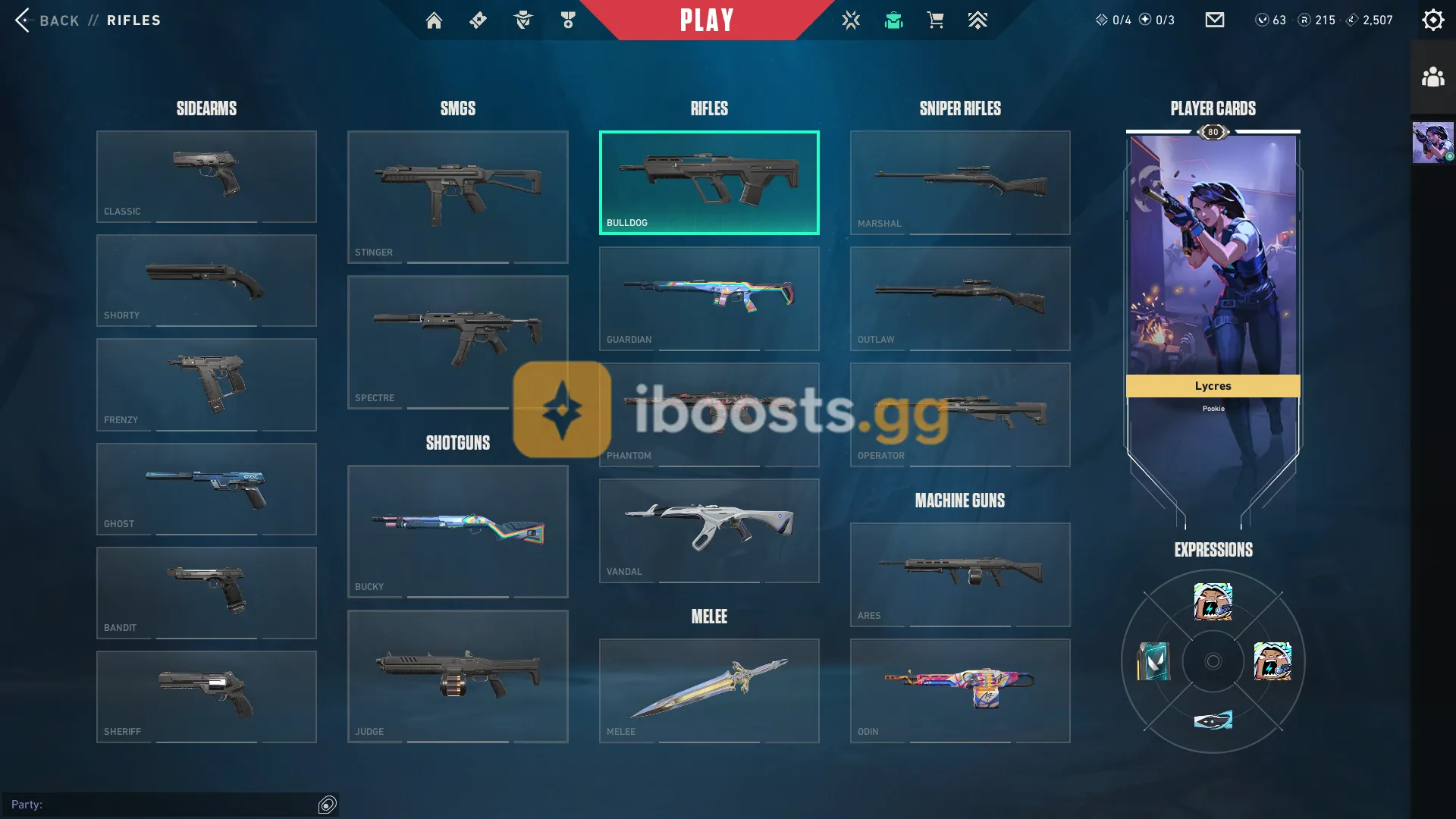 Thumbnail 4