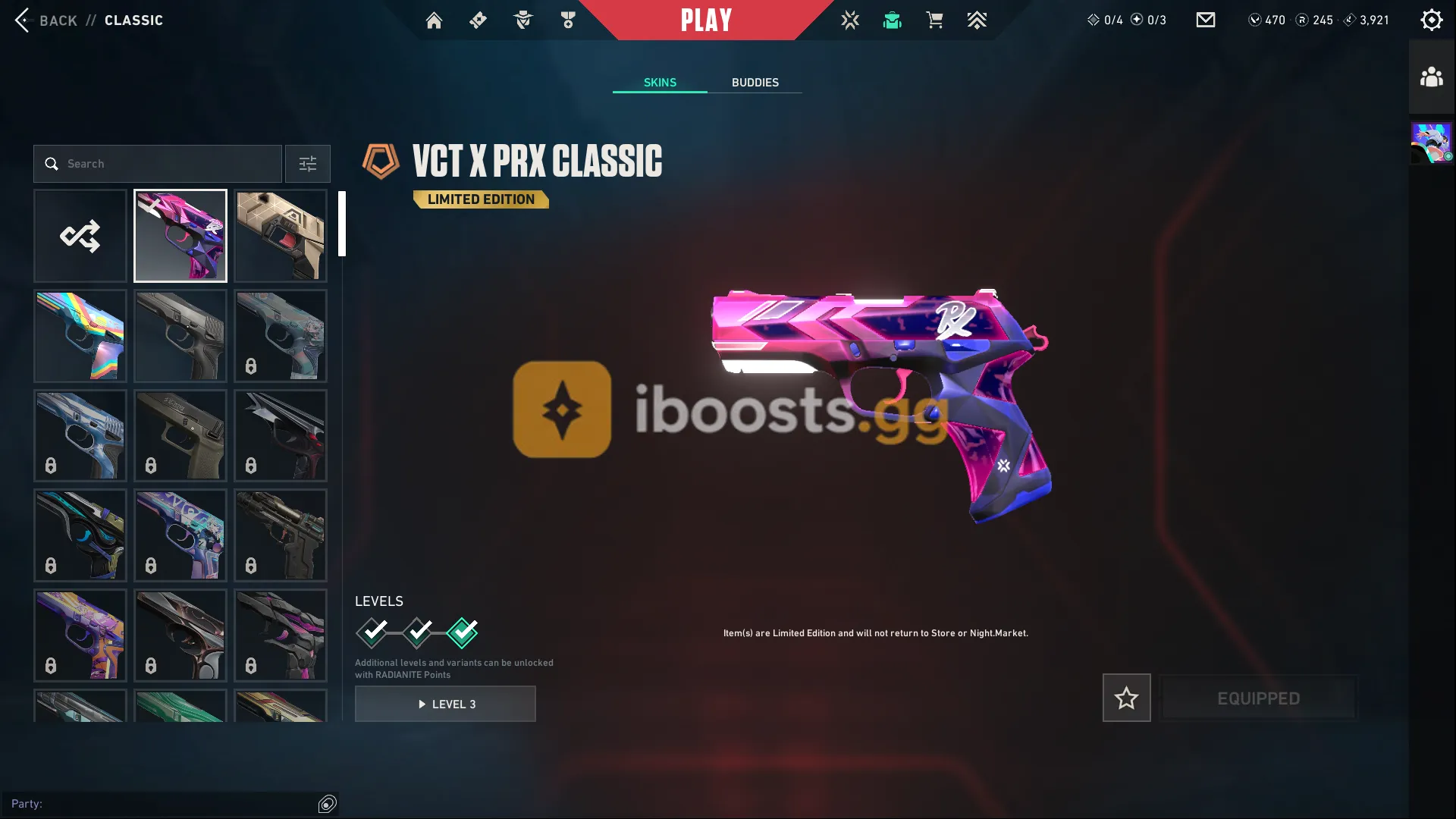 Thumbnail 12