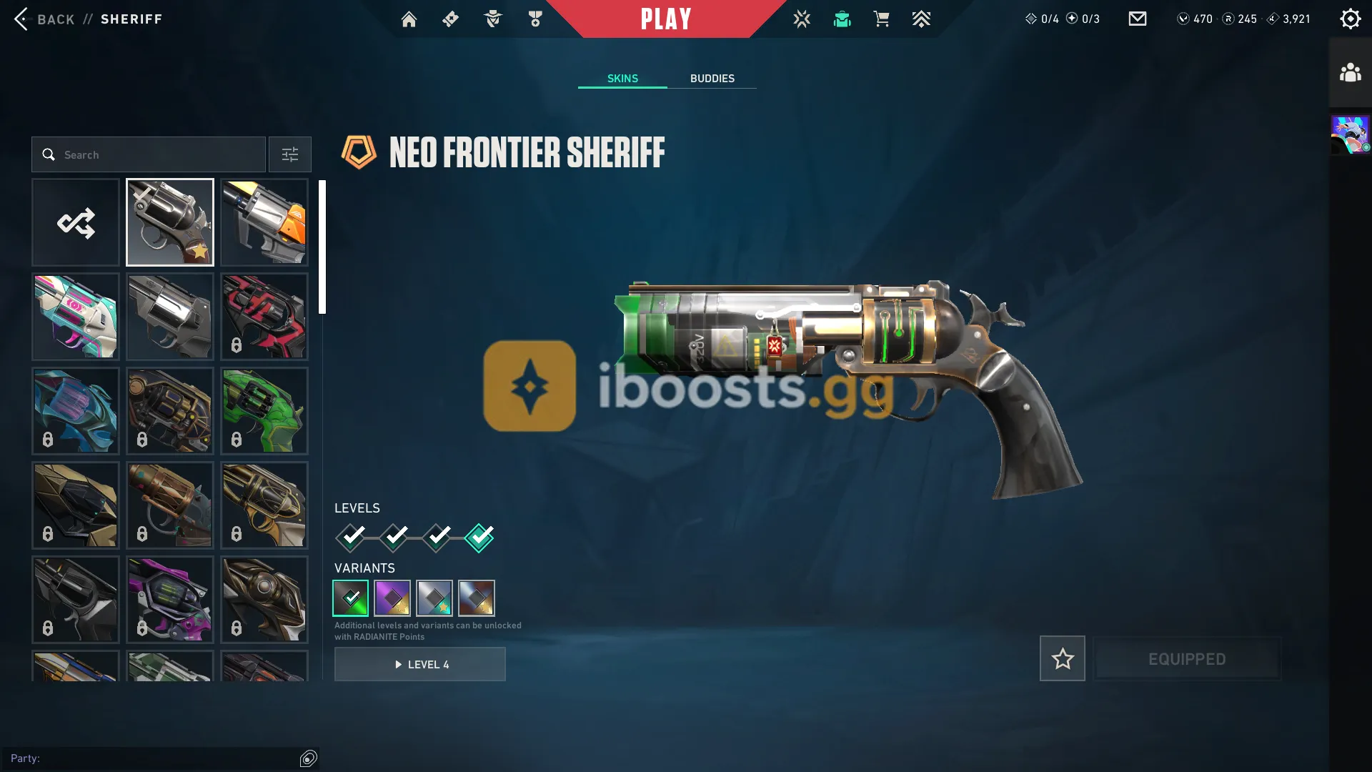 Thumbnail 10