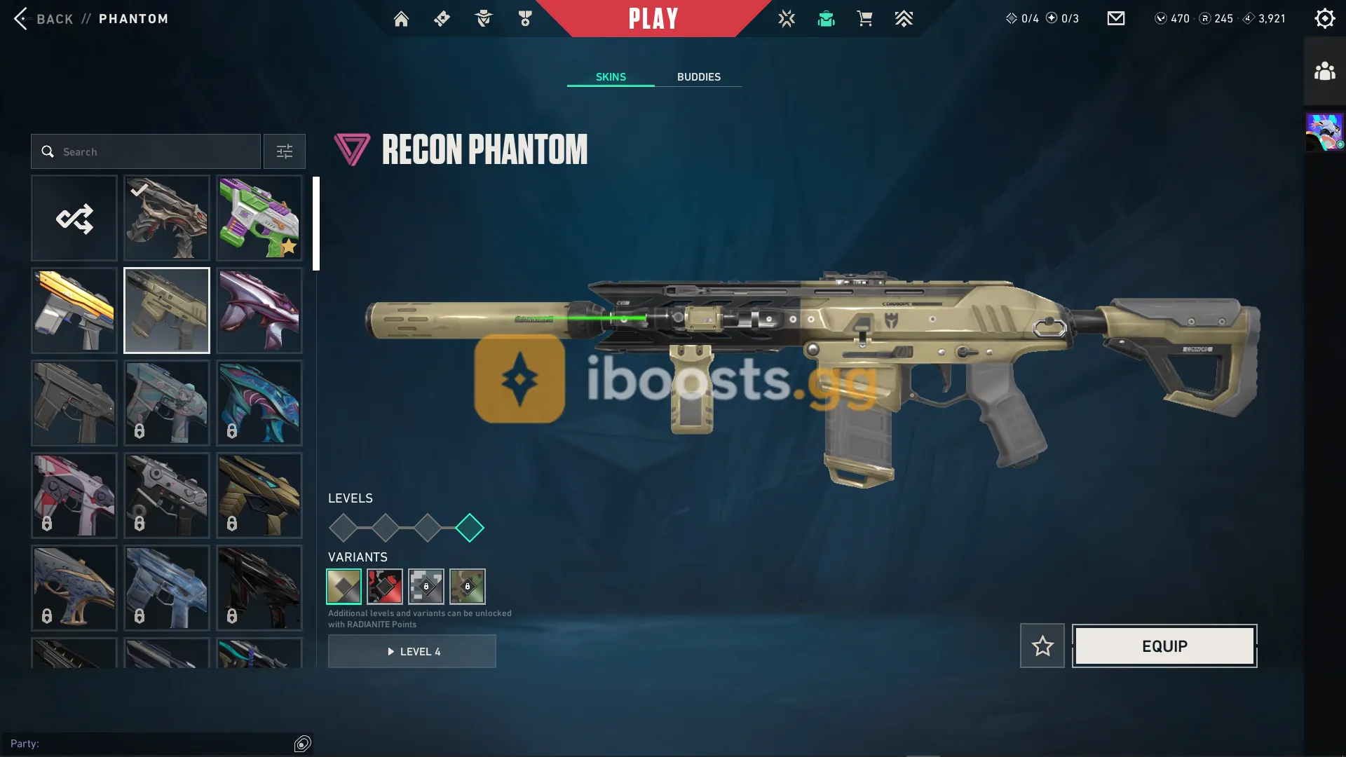 Thumbnail 9