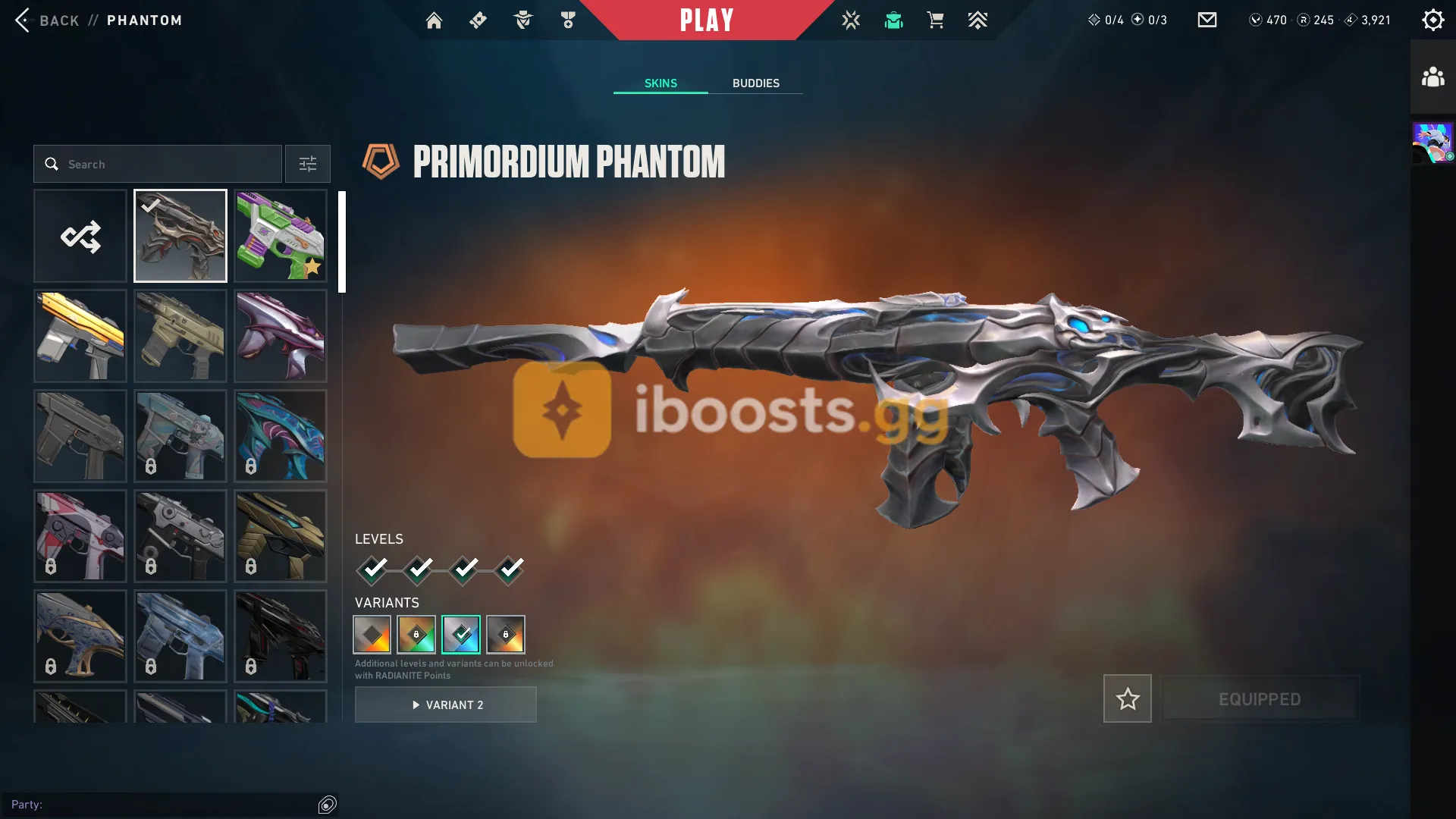 Thumbnail 7