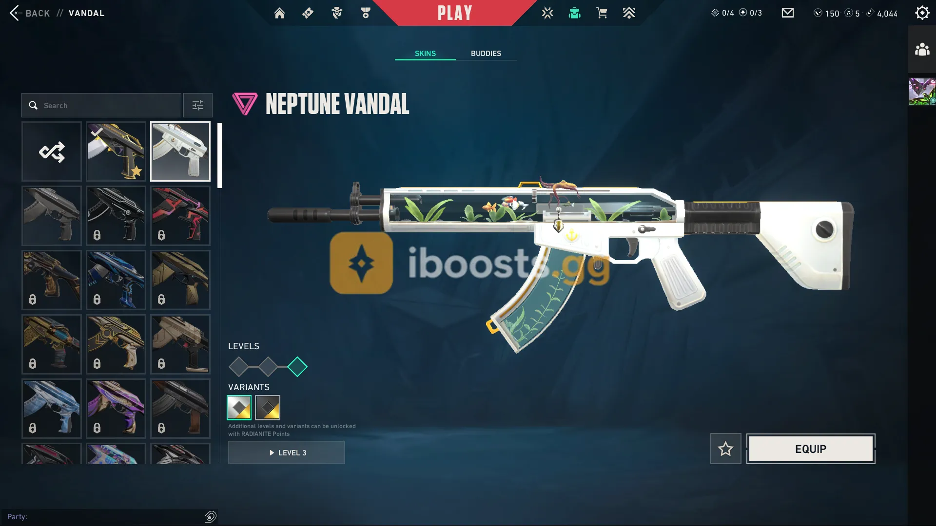 Thumbnail 3