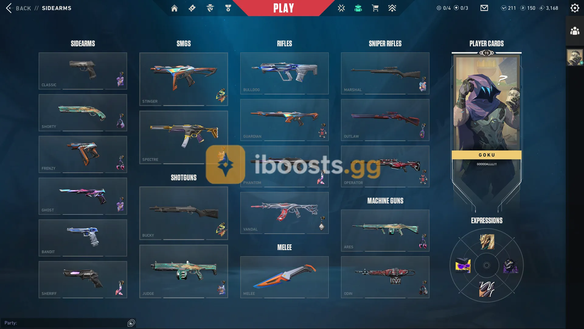 Thumbnail 9