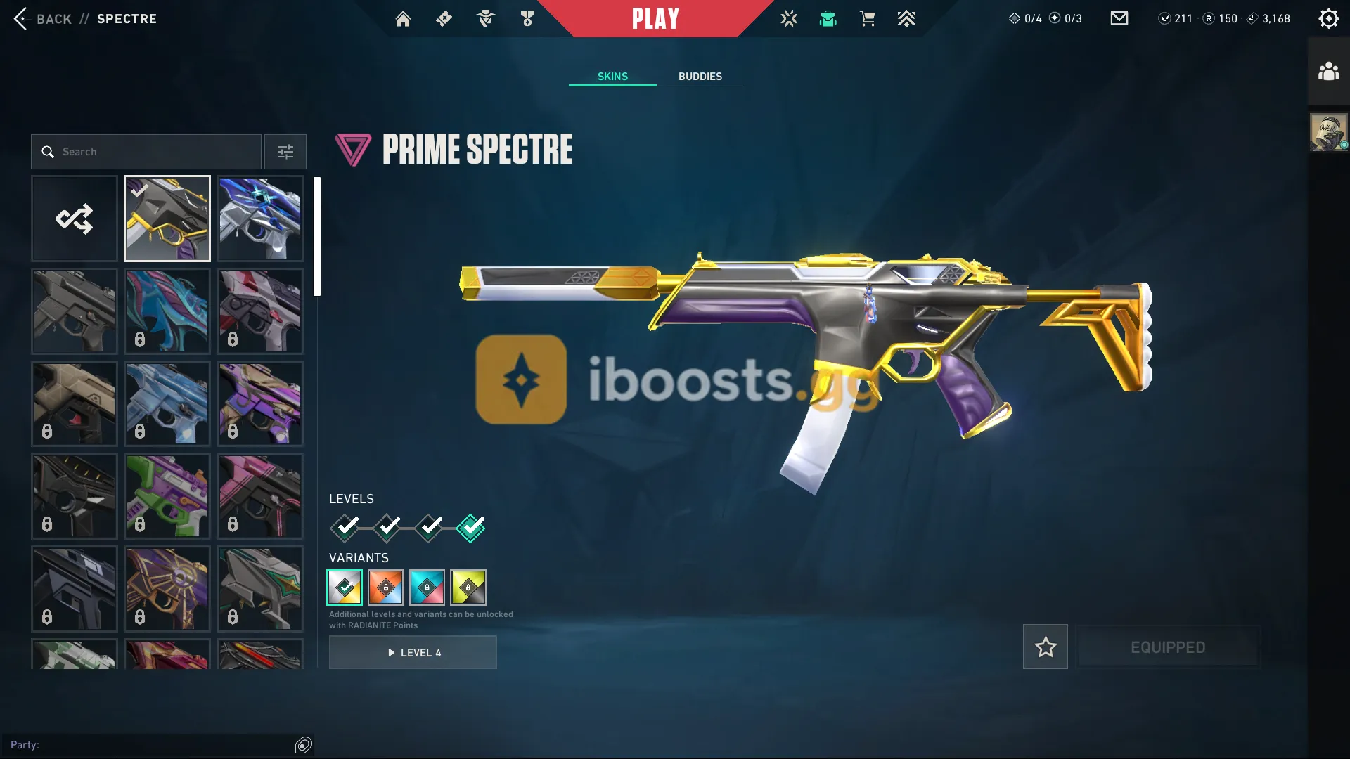 Thumbnail 7