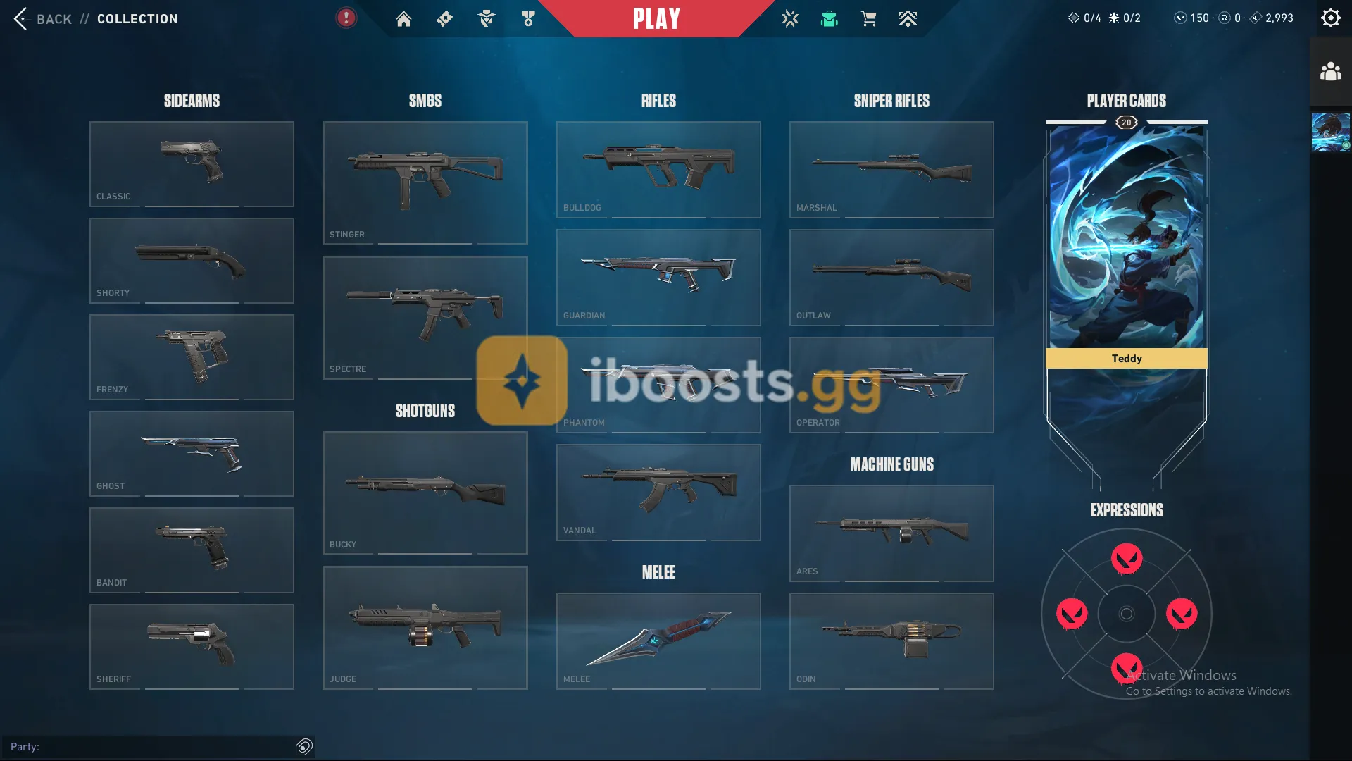 Thumbnail 6