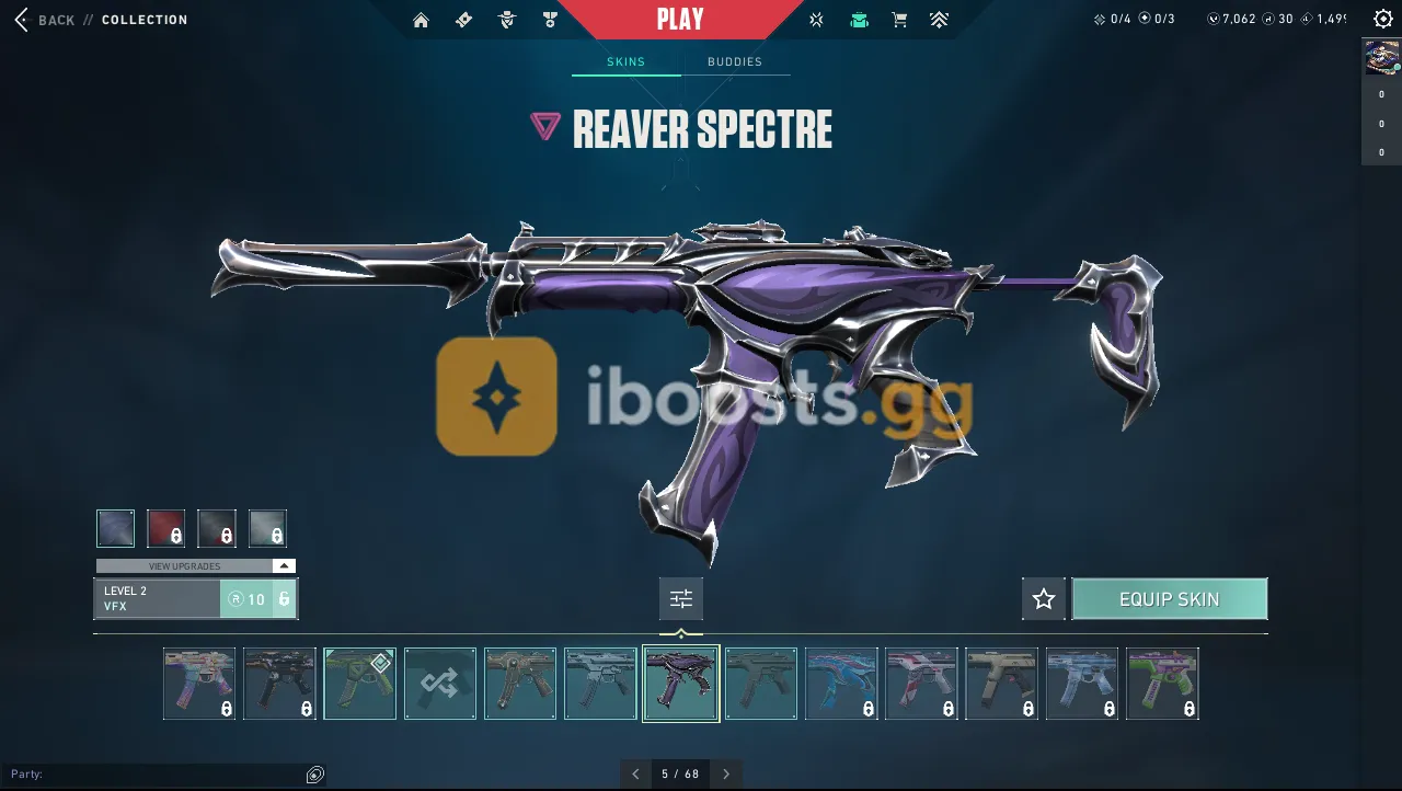 Thumbnail 11