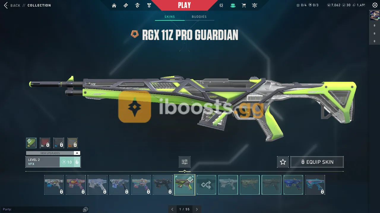 Thumbnail 5