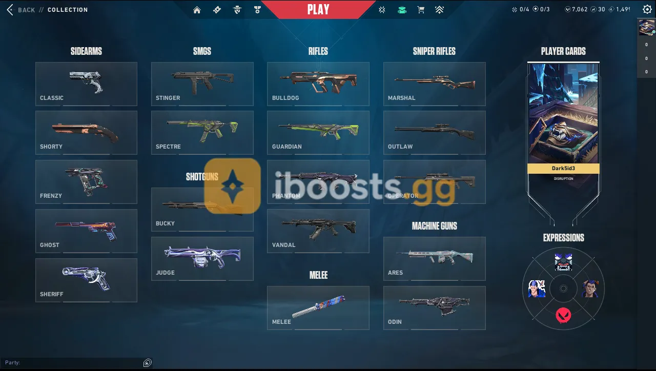 Thumbnail 13