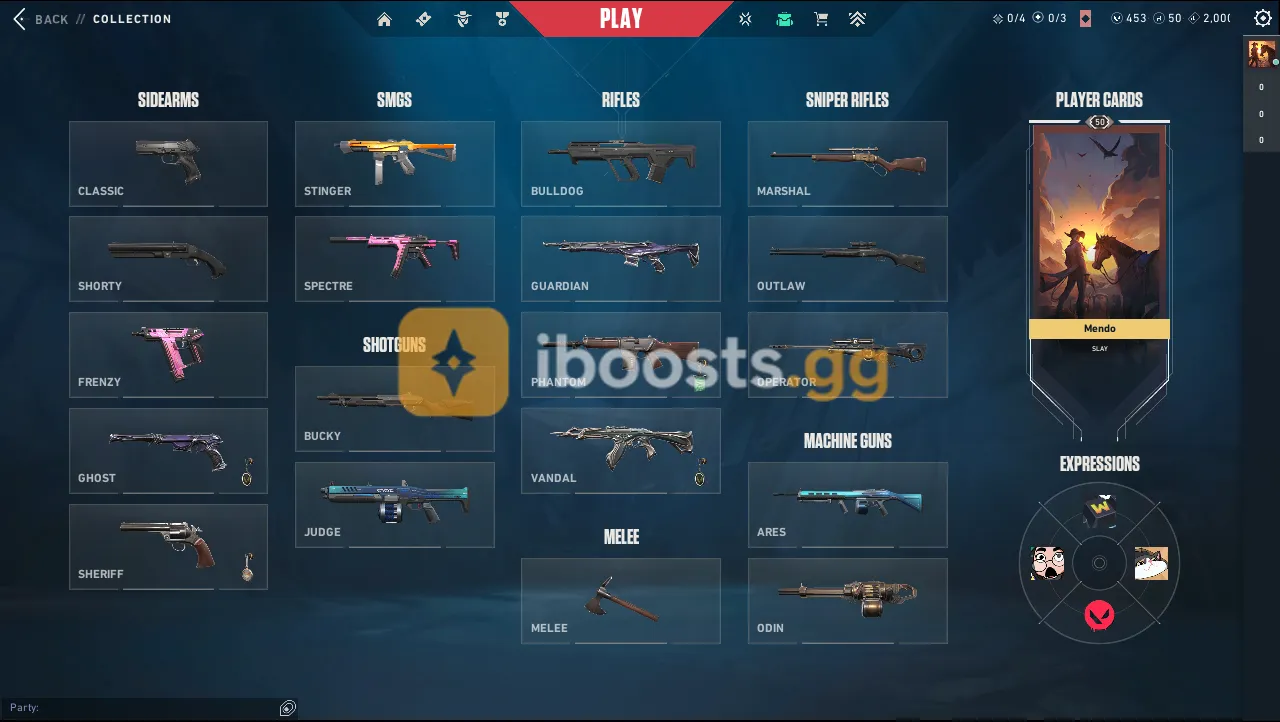 Thumbnail 10