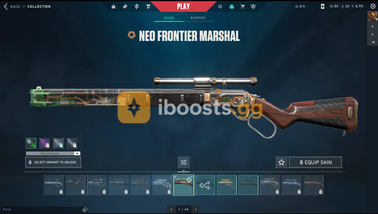 Thumbnail 10