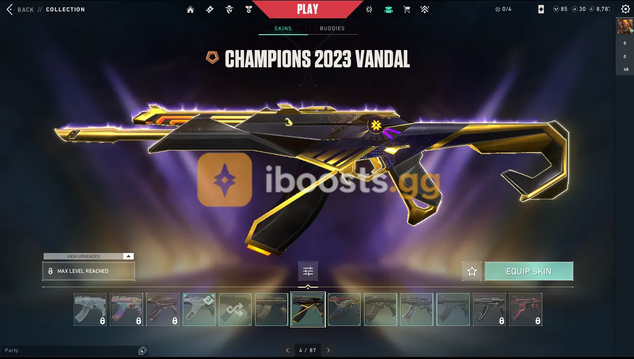 Thumbnail 5