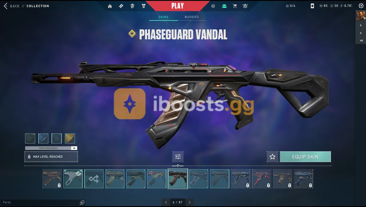 Thumbnail 7