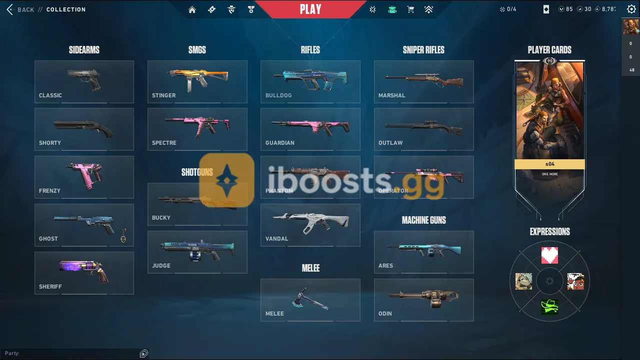 Thumbnail 13