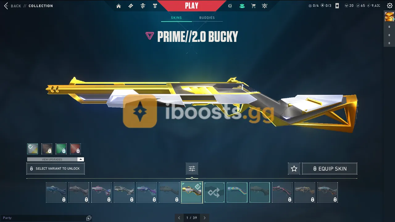 Thumbnail 15