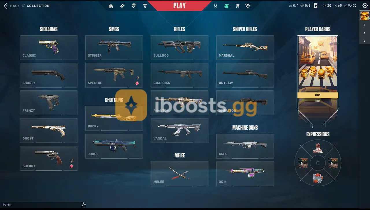 Thumbnail 19