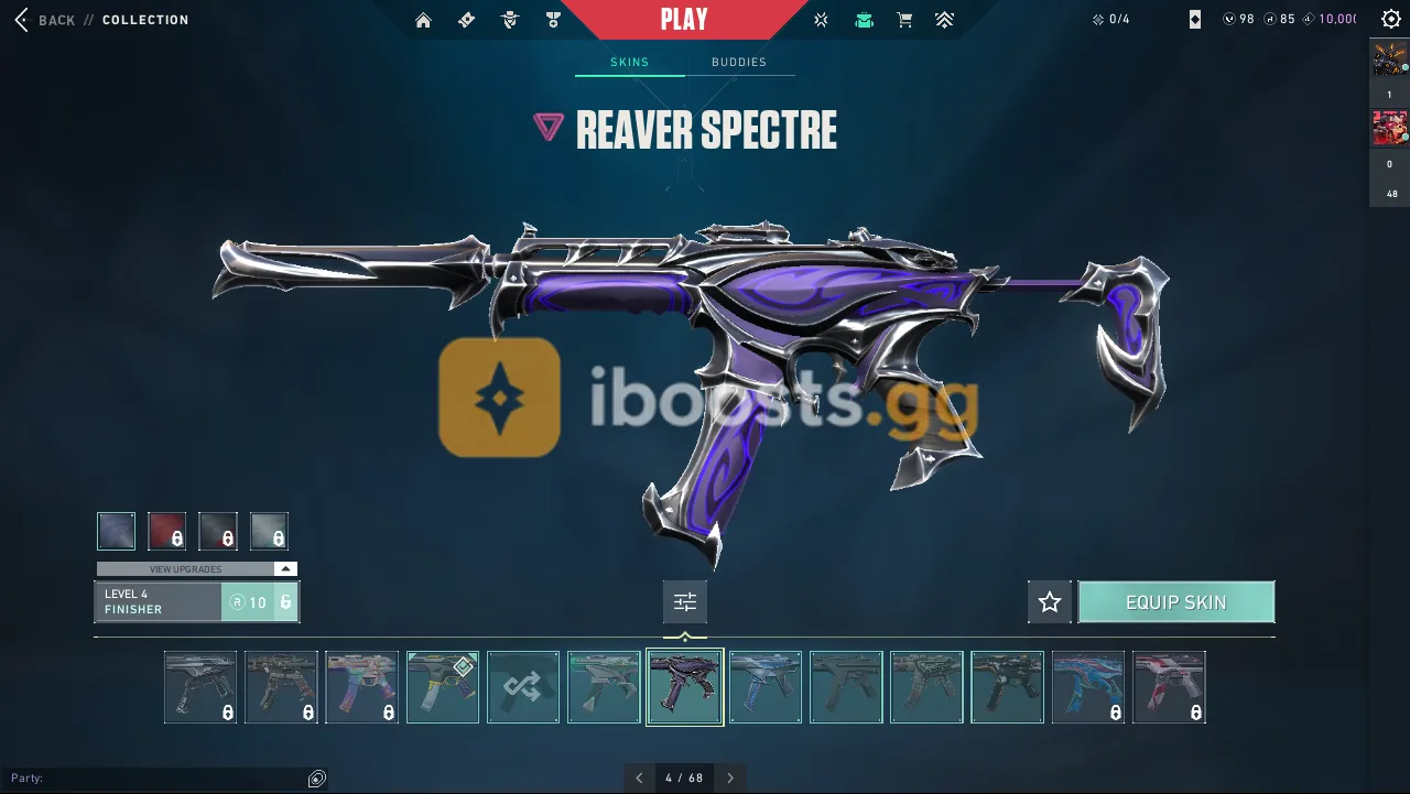Thumbnail 18
