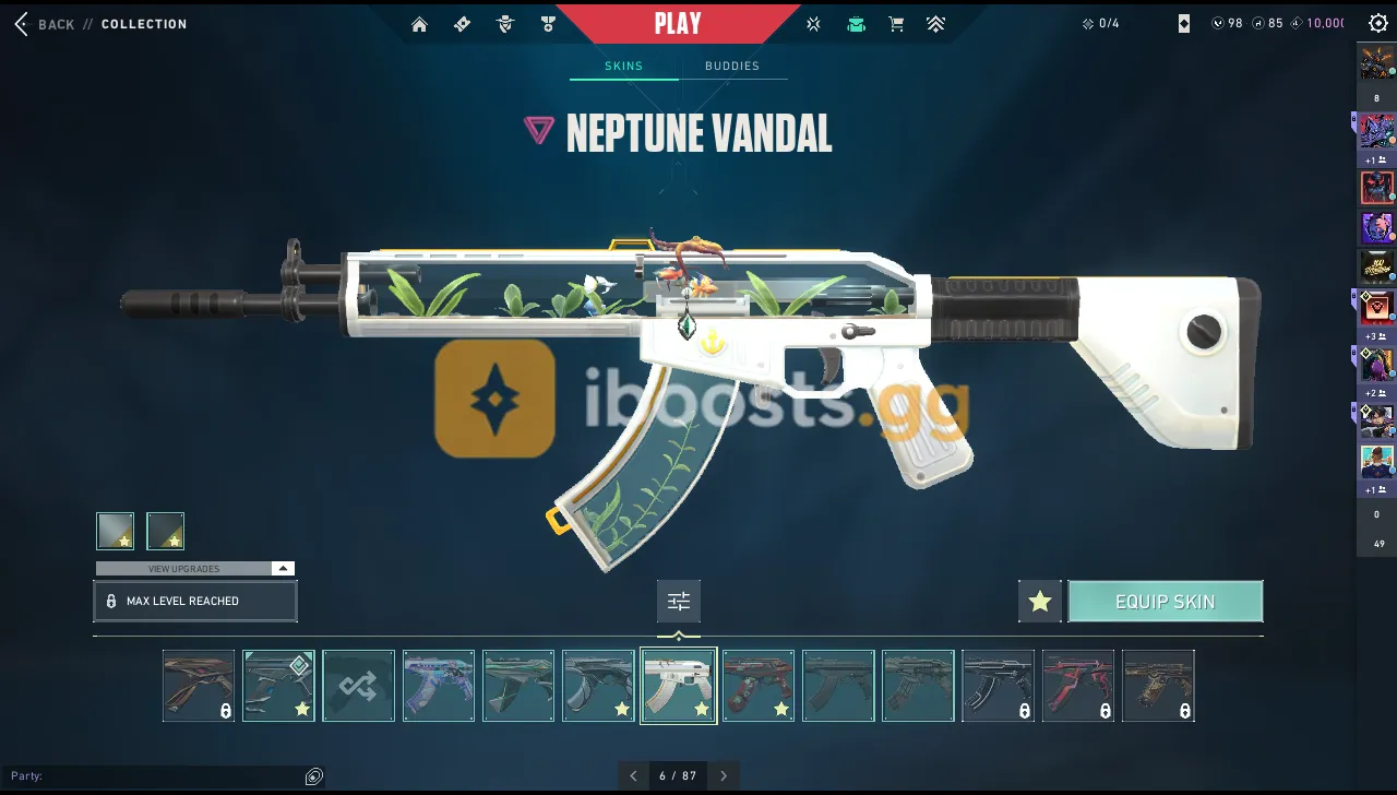 Thumbnail 7