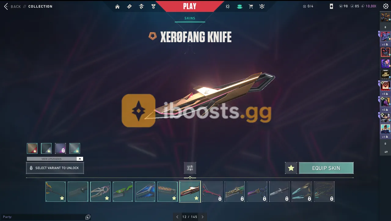 Thumbnail 4