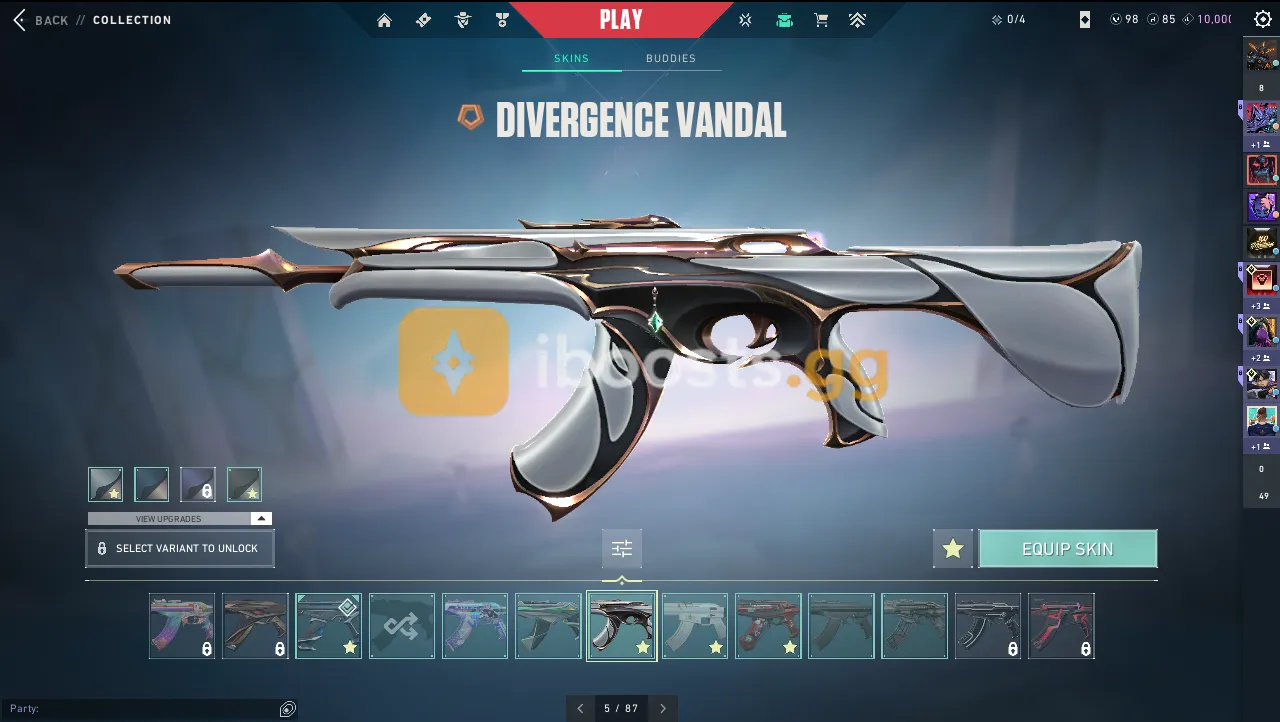 Thumbnail 6
