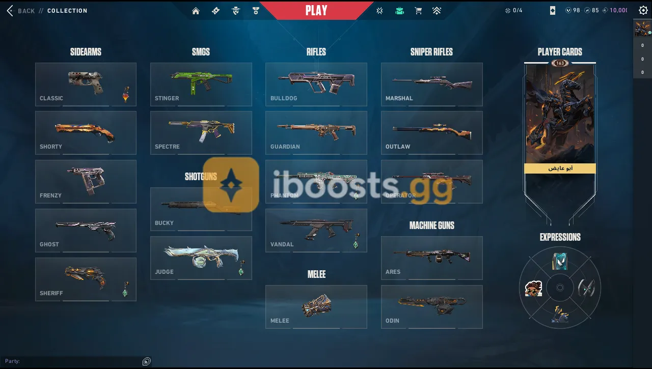 Thumbnail 26