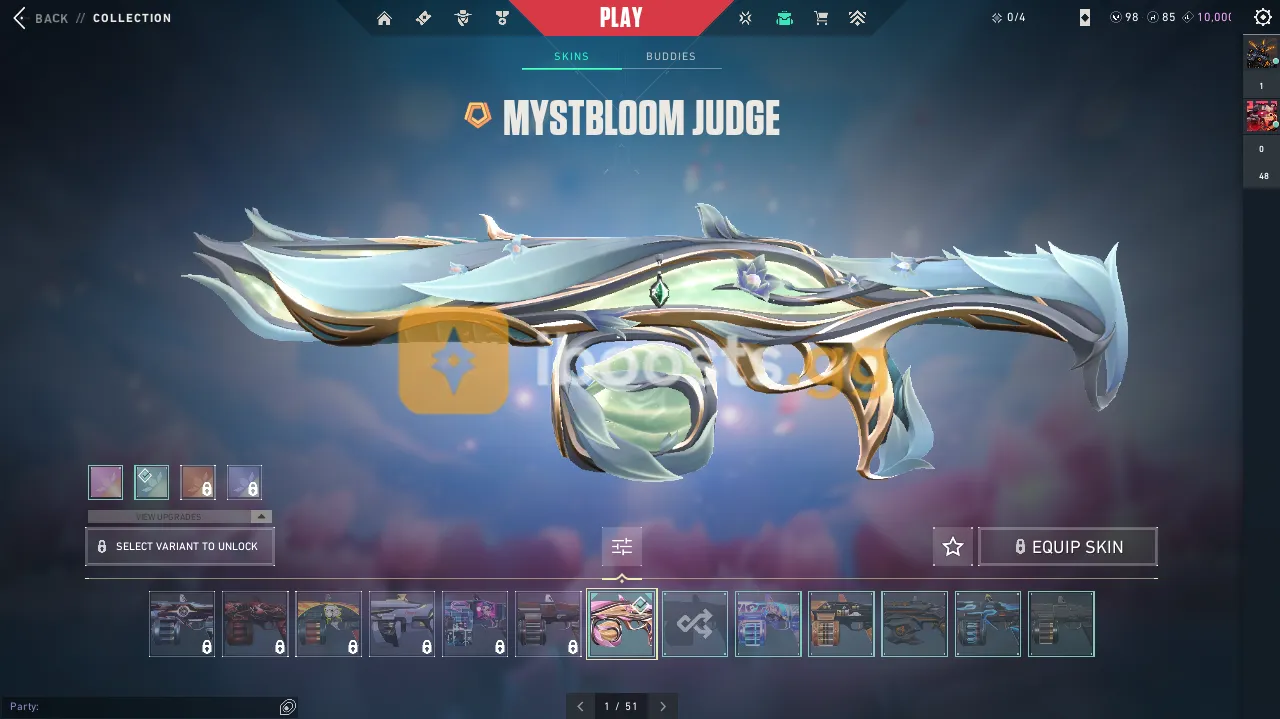 Thumbnail 19