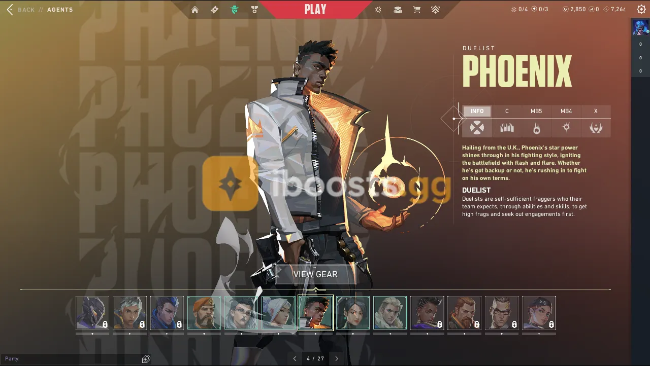 Thumbnail 4