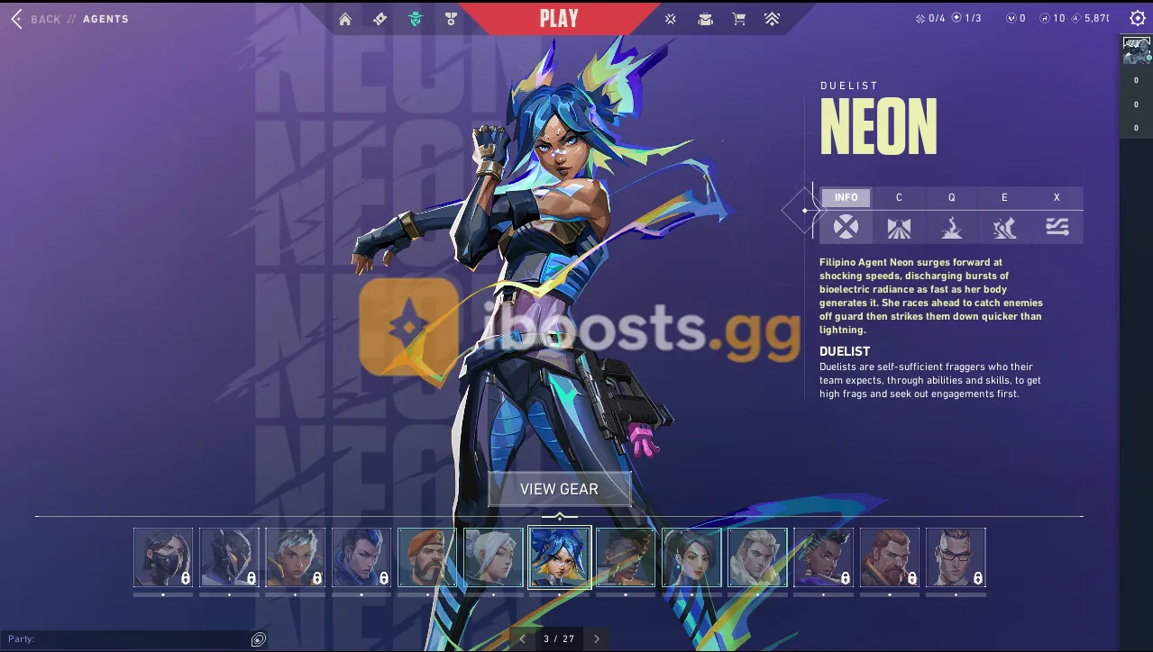 Thumbnail 5