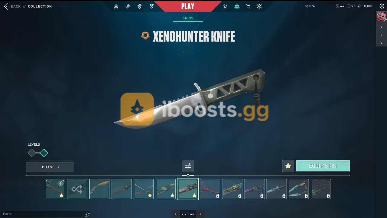 Thumbnail 4