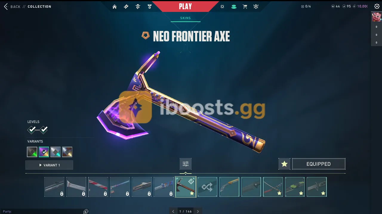 💎 EU Account • 27 Skins • ⚔️ Onimaru Kunitsuna • ⚔️ Xenohunter Knife • 🎖️ Champions 2023 Vandal • 🎖️ Prelude to Chaos Vandal • 🏆 Peak Platinum 2 • 📧 Mail Changeable • 🚀 Instant Delivery - Image 1