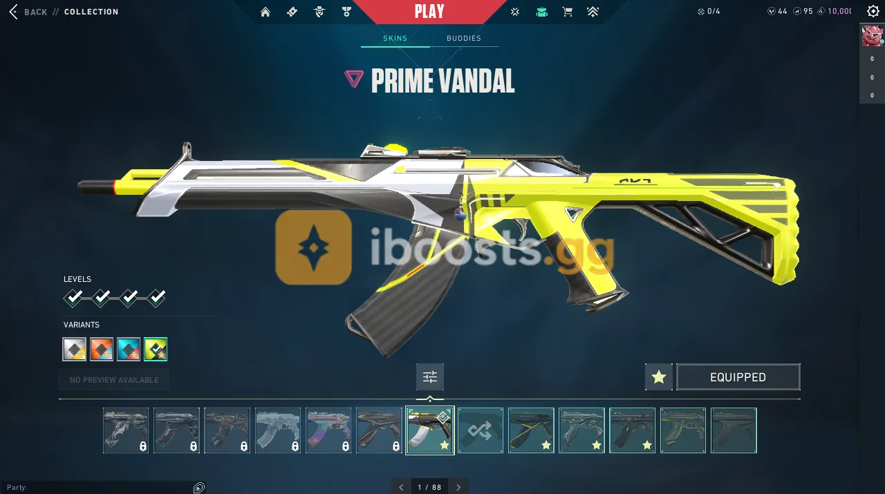 Thumbnail 5