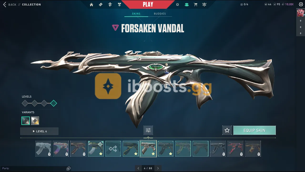 Thumbnail 7