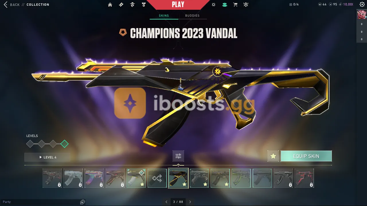 Thumbnail 6