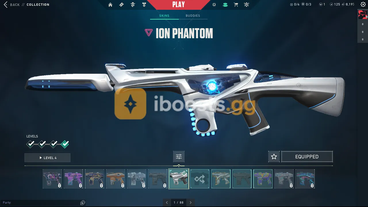Thumbnail 6
