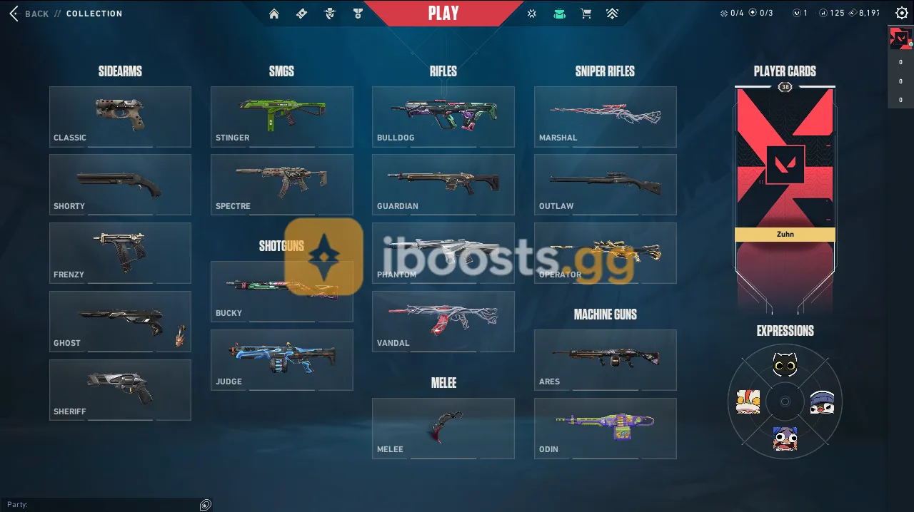 Thumbnail 12