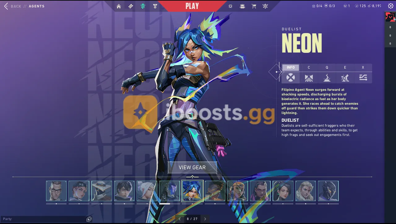 Thumbnail 13