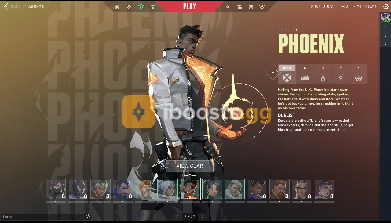 Thumbnail 6
