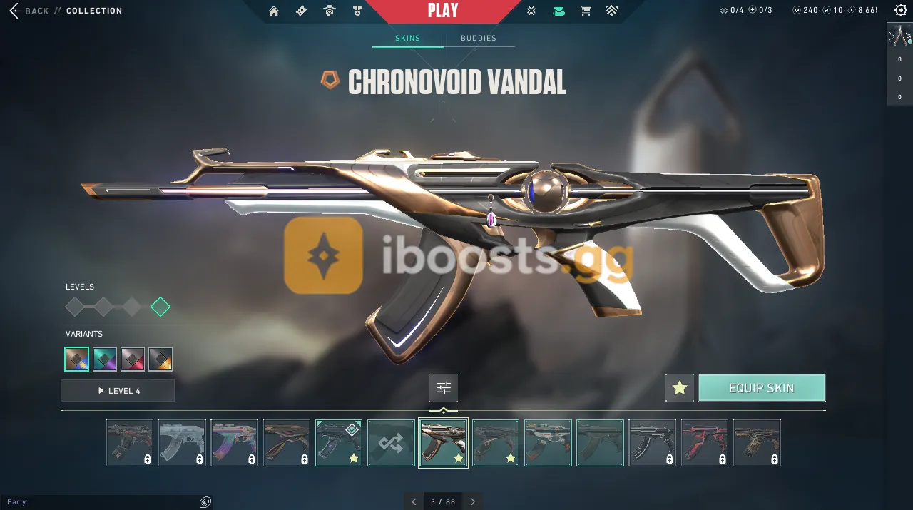 Thumbnail 6