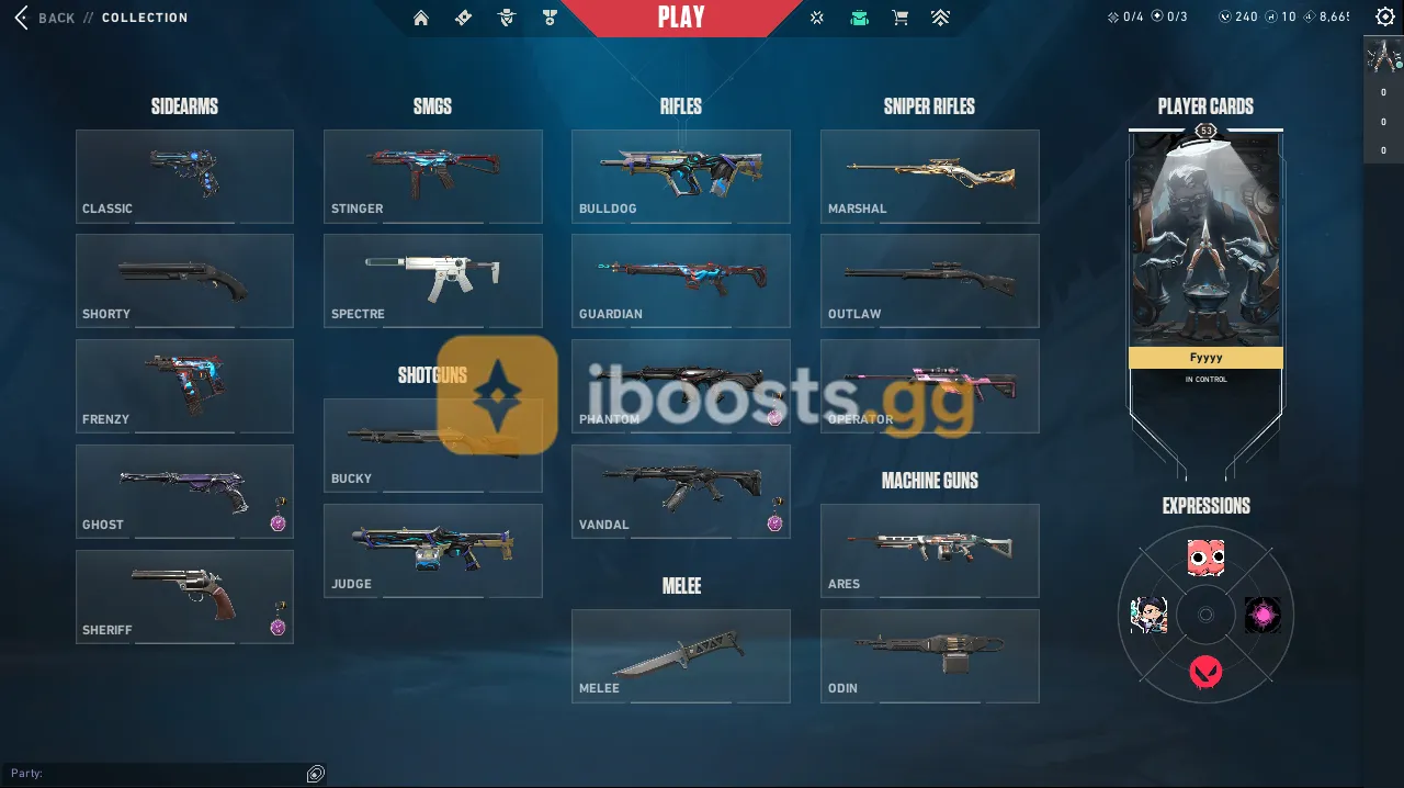 Thumbnail 13