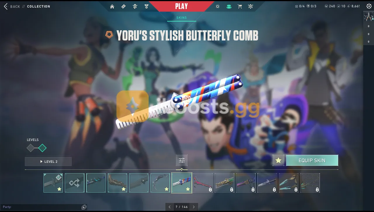 Thumbnail 4