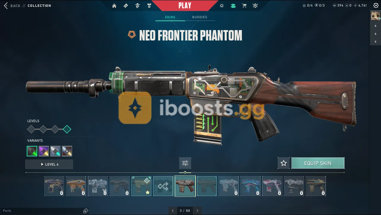 Thumbnail 5
