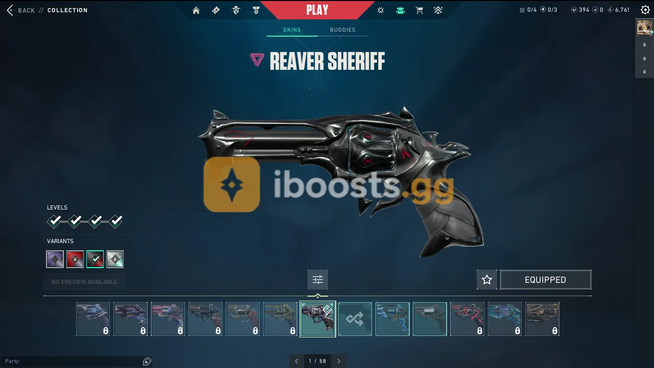 Thumbnail 7