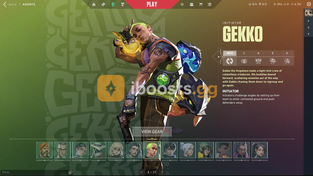 Thumbnail 9