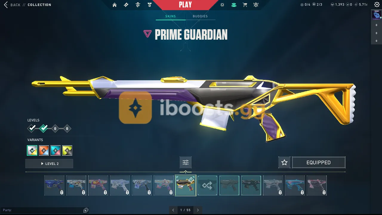 Thumbnail 18