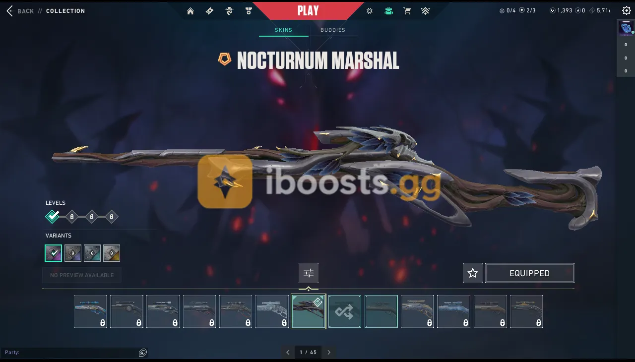 Thumbnail 20