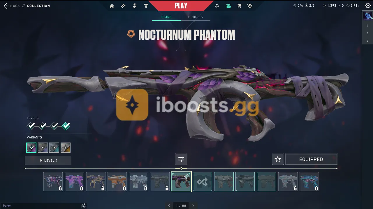 Thumbnail 15