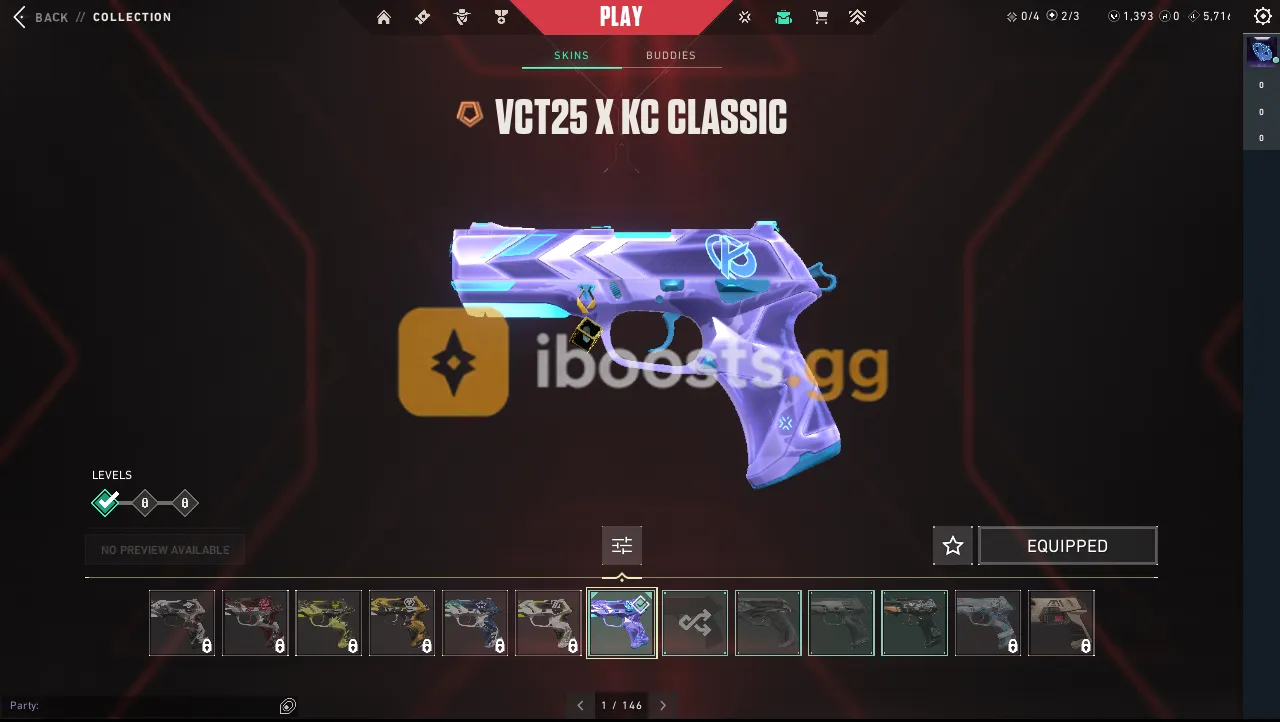 Thumbnail 24