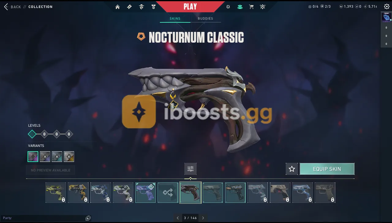 Thumbnail 25